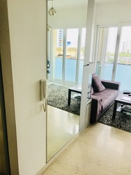 city-regency photo thumbnail #5